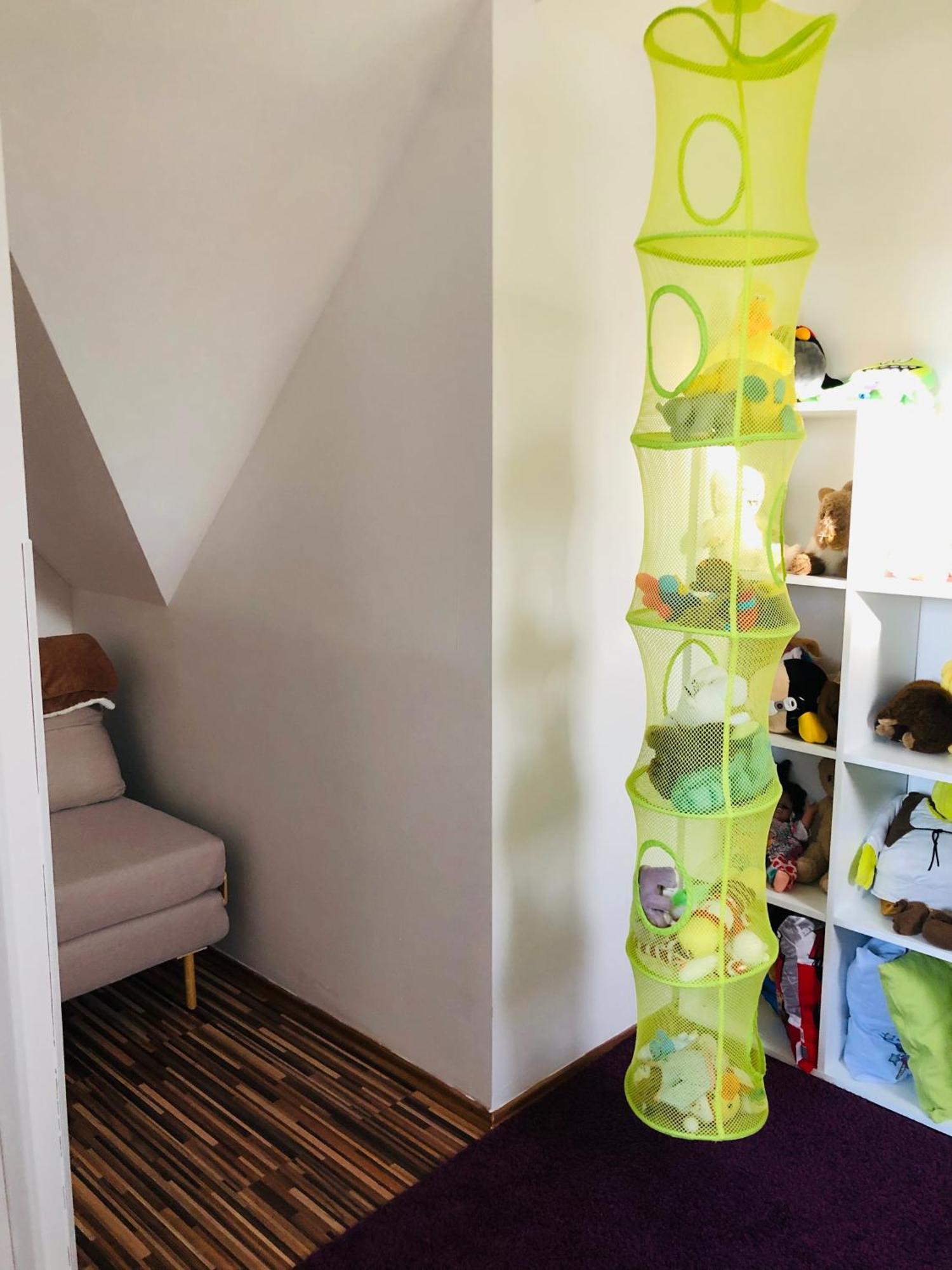 Apartment Horec Donovaly Buitenkant foto